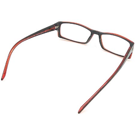 Hugo Boss(�ް�����) HG15586 �簢 ���� ���� �Ȱ��� �̹���3 - ���̺��� �߰���ǰ