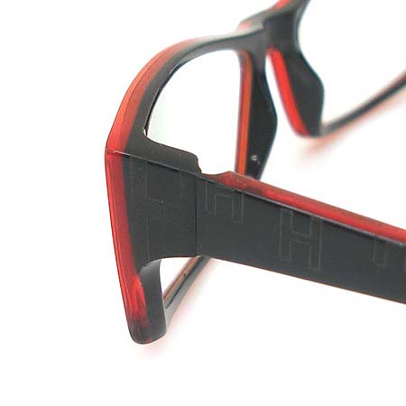 Hugo Boss(�ް�����) HG15586 �簢 ���� ���� �Ȱ��� �̹���4 - ���̺��� �߰���ǰ