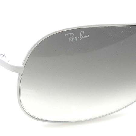 RAY-BAN(���̺�) RB3211  ���� ���۶� �̹���4 - ���̺��� �߰���ǰ