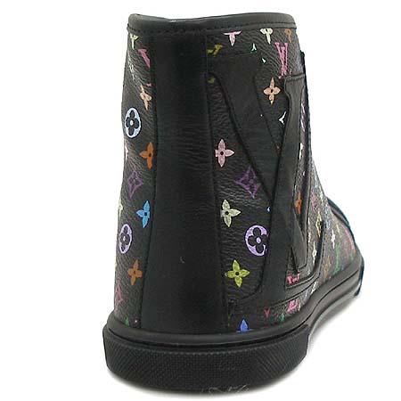 Louis Vuitton(���̺���) XQ3U6PTM ��ġ �߸� ����Ŀ�� �̹���4 - ���̺��� �߰���ǰ
