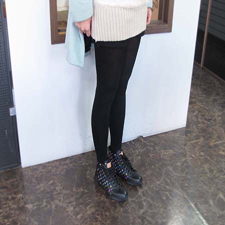 Louis Vuitton(���̺���) XQ3U6PTM ��ġ �߸� ����Ŀ�� �̹���5 - ���̺��� �߰���ǰ