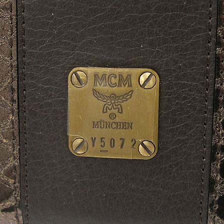 MCM(������) ���� ��Ż ���� ���� ��Ƽġ 3�� ������ �̹���3 - ���̺��� �߰���ǰ
