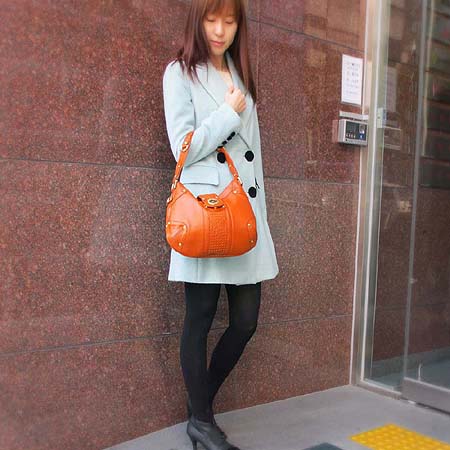 Metrocity(��Ʈ�ν�Ƽ) ���� �ΰ� ��� ȣ�� ����� �̹���5 - ���̺��� �߰���ǰ
