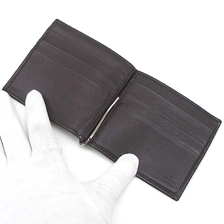 Gucci(����) 170580 GG �ΰ� �ø� ���� �Ӵ�Ŭ�� ������ [��������] �̹���3 - ���̺��� �߰���ǰ
