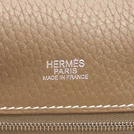 Hermes(޽) 丮 1(one)  [б2ȣ] ̹4 - ̺ ߰ǰ