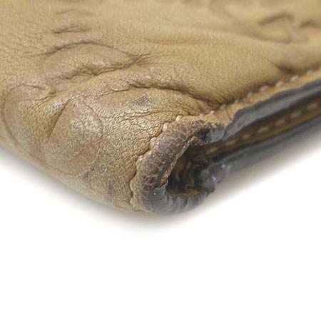 Gucci(����) 145754 GG�ΰ� ī�� �ø� ������ �̹���3 - ���̺��� �߰���ǰ