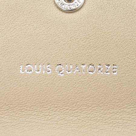 Louis_Quatorze (���̱����) �ΰ� ���� ���� �̹���4 - ���̺��� �߰���ǰ