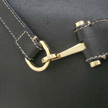 Aigner(���̱׳�) ���� �ΰ� ��Ʈ ��� �簢 ��Ʈ�� �̹���3 - ���̺��� �߰���ǰ