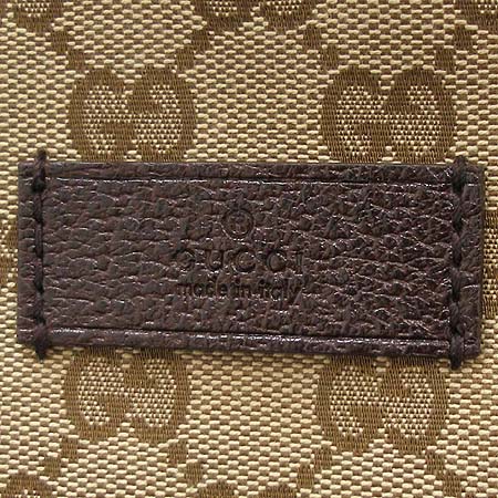 Gucci(����) 189751 �к긯 ũ�ν��� [��������] �̹���3 - ���̺��� �߰���ǰ