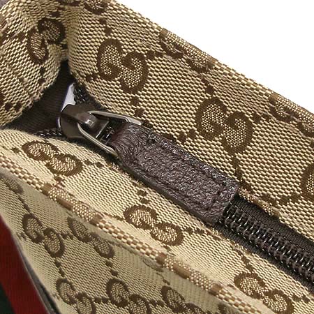 Gucci(����) 189751 �к긯 ũ�ν��� [��������] �̹���4 - ���̺��� �߰���ǰ