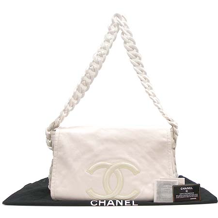 Chanel() Ÿ Ų ΰ ÷   ̹2 - ̺ ߰ǰ