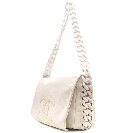 Chanel() Ÿ Ų ΰ ÷   ̹3 - ̺ ߰ǰ