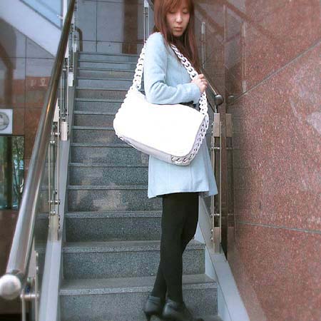 Chanel() Ÿ Ų ΰ ÷   ̹5 - ̺ ߰ǰ