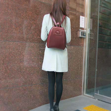 Cartier(��쿡)  ��� ���� ���� ���� �̹���5 - ���̺��� �߰���ǰ