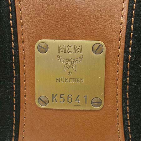 MCM(������) ���� ��Ż �ΰ� ��� �����̵� ��Ƽġ ���佺 ����� �̹���3 - ���̺��� �߰���ǰ