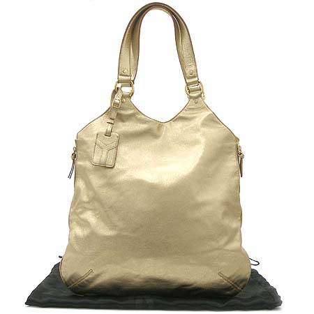 YSL(�Ի��ζ�) 177737 ��� ��Ż�� Ʈ����Ʈ ��Ʈ�� [�б�����������2ȣ��] �̹���2 - ���̺��� �߰���ǰ