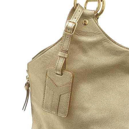 YSL(�Ի��ζ�) 177737 ��� ��Ż�� Ʈ����Ʈ ��Ʈ�� [�б�����������2ȣ��] �̹���3 - ���̺��� �߰���ǰ