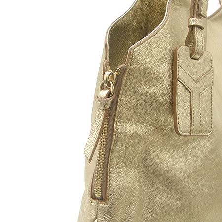 YSL(�Ի��ζ�) 177737 ��� ��Ż�� Ʈ����Ʈ ��Ʈ�� [�б�����������2ȣ��] �̹���4 - ���̺��� �߰���ǰ