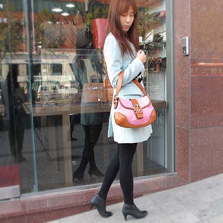 Coach(��ġ) ��ũ �ñ׳��� �𰡵� ����� ��Ʈ��� ����� �̹���4 - ���̺��� �߰���ǰ