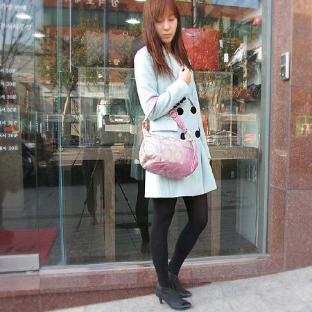 Coach(��ġ) 13649 ��ġ��ũ �ñ׳��� �� ��Ʈ ȣ�� ����� �̹���5 - ���̺��� �߰���ǰ