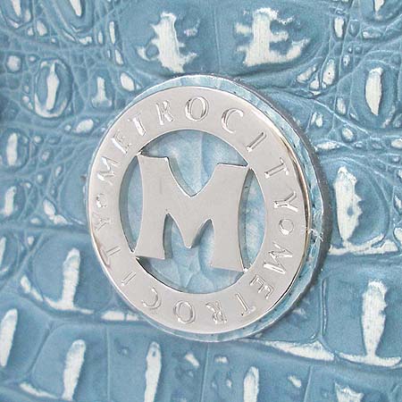 Metrocity(��Ʈ�ν�Ƽ) ũ��Ŀ���� ���� ���� ü�� ��Ʈ�� �̹���3 - ���̺��� �߰���ǰ