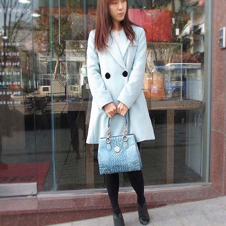 Metrocity(��Ʈ�ν�Ƽ) ũ��Ŀ���� ���� ���� ü�� ��Ʈ�� �̹���5 - ���̺��� �߰���ǰ