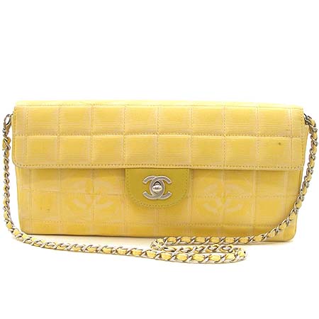 Chanel()  Ʈ  ü ڹ 