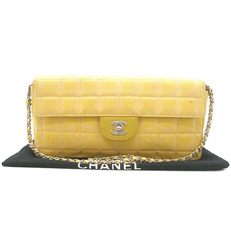 Chanel()  Ʈ  ü ڹ  ̹2 - ̺ ߰ǰ
