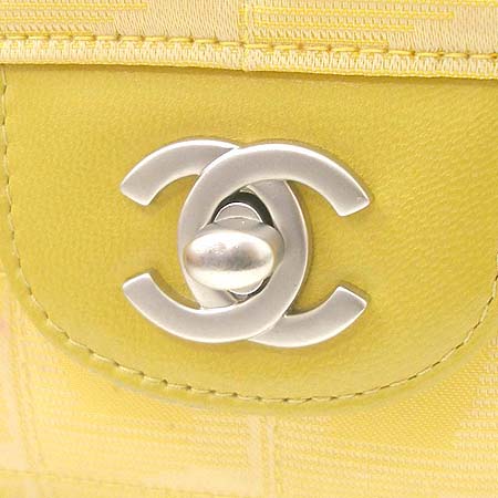 Chanel()  Ʈ  ü ڹ  ̹3 - ̺ ߰ǰ