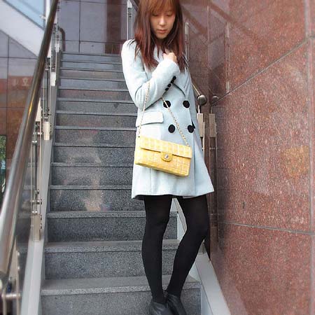Chanel()  Ʈ  ü ڹ  ̹5 - ̺ ߰ǰ