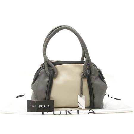 FURLA(�Ƕ�) ȥ�淡�� ���� �÷���Ʈ �ΰ� �� ����� �̹���2 - ���̺��� �߰���ǰ