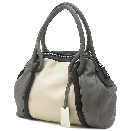 FURLA(�Ƕ�) ȥ�淡�� ���� �÷���Ʈ �ΰ� �� ����� �̹���3 - ���̺��� �߰���ǰ
