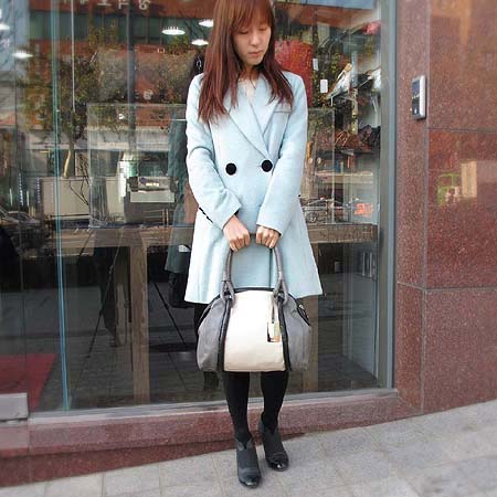 FURLA(�Ƕ�) ȥ�淡�� ���� �÷���Ʈ �ΰ� �� ����� �̹���4 - ���̺��� �߰���ǰ