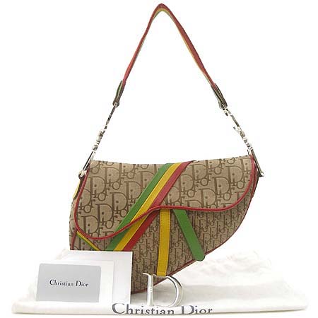 Dior(ũ����î���) �ΰ� �ڰ��� ��Ƽ ���� ����� [�б�����������2ȣ��] �̹���3 - ���̺��� �߰���ǰ