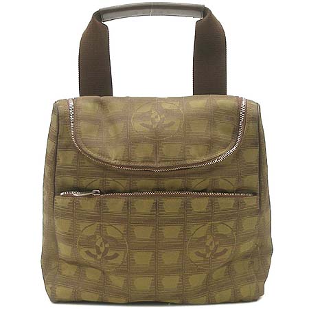 Chanel() к긯 Ѱ ũν [б]