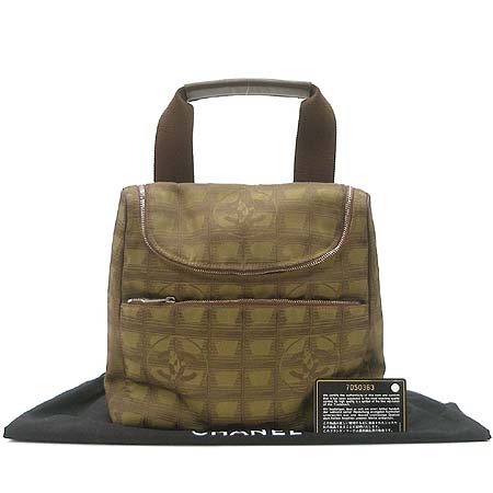 Chanel() к긯 Ѱ ũν [б] ̹2 - ̺ ߰ǰ