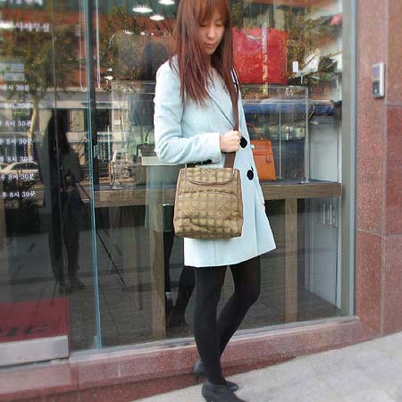 Chanel() к긯 Ѱ ũν [б] ̹4 - ̺ ߰ǰ