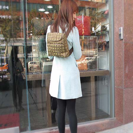 Chanel() к긯 Ѱ ũν [б] ̹5 - ̺ ߰ǰ