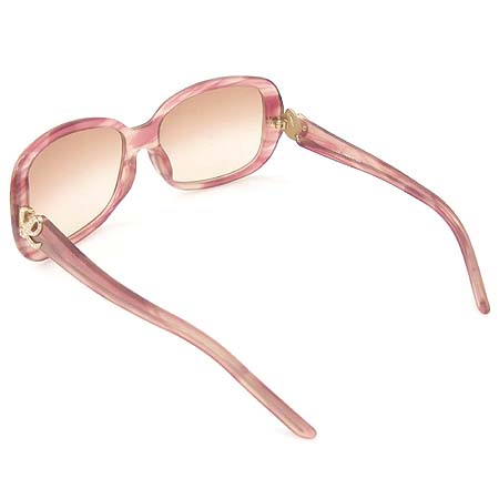 Loewe(�ο���) SLW561S ���� ť�� �̴ϼ� ���۶� �̹���2 - ���̺��� �߰���ǰ