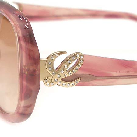 Loewe(�ο���) SLW561S ���� ť�� �̴ϼ� ���۶� �̹���3 - ���̺��� �߰���ǰ