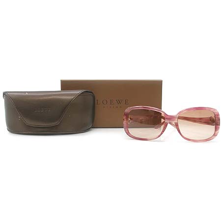 Loewe(�ο���) SLW561S ���� ť�� �̴ϼ� ���۶� �̹���4 - ���̺��� �߰���ǰ