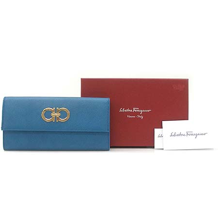 Ferragamo(��󰡸�) 22 7121 ���� ��ġ�� ������ [�б�������] �̹���2 - ���̺��� �߰���ǰ