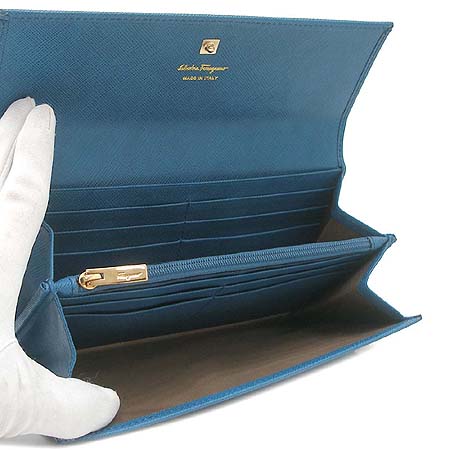 Ferragamo(��󰡸�) 22 7121 ���� ��ġ�� ������ [�б�������] �̹���3 - ���̺��� �߰���ǰ