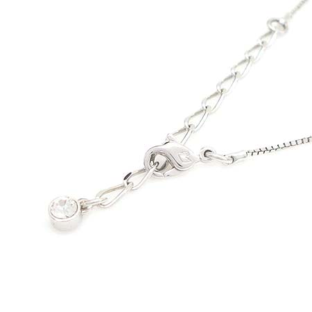 Swarovski(���ͷκ꽺Ű) ũ����Ż ���ڸ� ���Ʈ ����� �̹���4 - ���̺��� �߰���ǰ