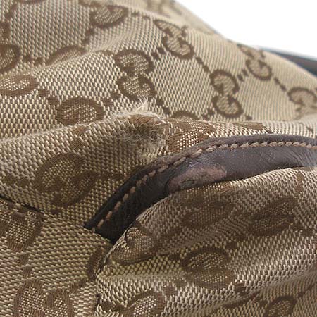 Gucci(����) 189833 GG�ΰ� �ڰ��� ����� �̹���3 - ���̺��� �߰���ǰ