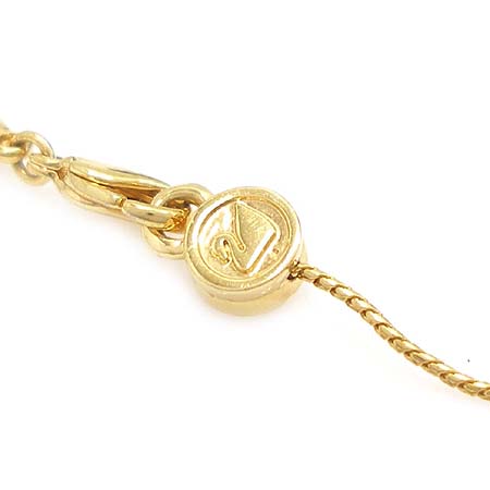 Swarovski(���ͷκ꽺Ű) ���� 2�� + �Ͱ��� ��Ʈ �̹���3 - ���̺��� �߰���ǰ