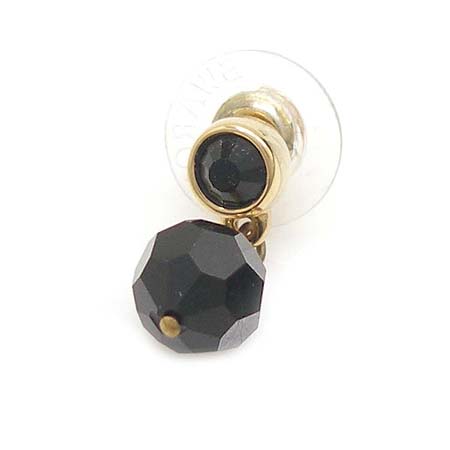 Swarovski(���ͷκ꽺Ű) ���� 2�� + �Ͱ��� ��Ʈ �̹���4 - ���̺��� �߰���ǰ