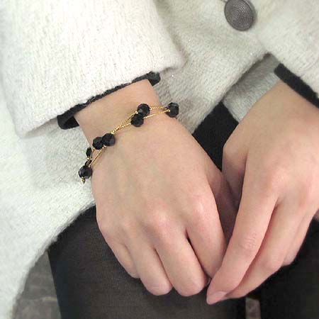 Swarovski(���ͷκ꽺Ű) ���� 2�� + �Ͱ��� ��Ʈ �̹���5 - ���̺��� �߰���ǰ