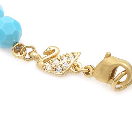Swarovski(���ͷκ꽺Ű) ���� ���� ���� �̹���3 - ���̺��� �߰���ǰ