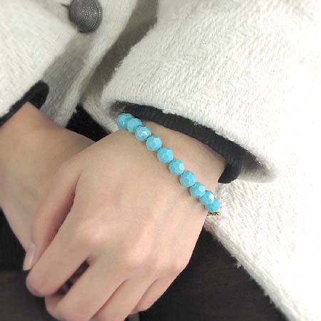 Swarovski(���ͷκ꽺Ű) ���� ���� ���� �̹���5 - ���̺��� �߰���ǰ